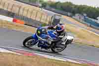 donington-no-limits-trackday;donington-park-photographs;donington-trackday-photographs;no-limits-trackdays;peter-wileman-photography;trackday-digital-images;trackday-photos